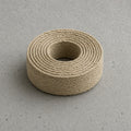 Hemp bar tape